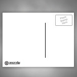 ポストカード - Learn More