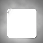 四角形シース - Learn More