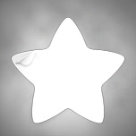 星形シール - Learn More