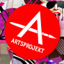 artsprojekt