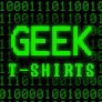 ヲタク Tシャツ