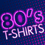 80s Tシャツ