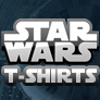 スター・ウォーズ Tシャツ