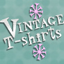 ヴィンテージ Tシャツ