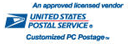 United States Postal Service