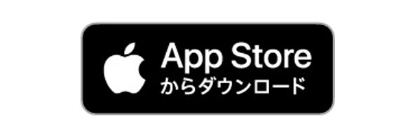 BitmojiアプリをゲットしてZazzleでアバター商品を作成